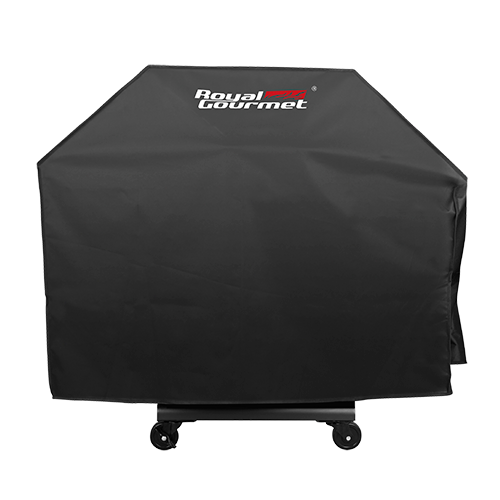 ROYAL GOURMET® CR5903 OXFORD GRILL COVER
