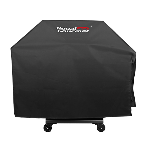 ROYAL GOURMET® CR5402 OXFORD GRILL COVER
