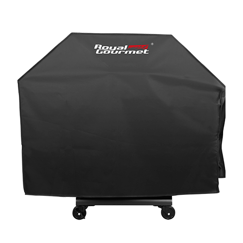 ROYAL GOURMET® CR4701 OXFORD GRILL COVER