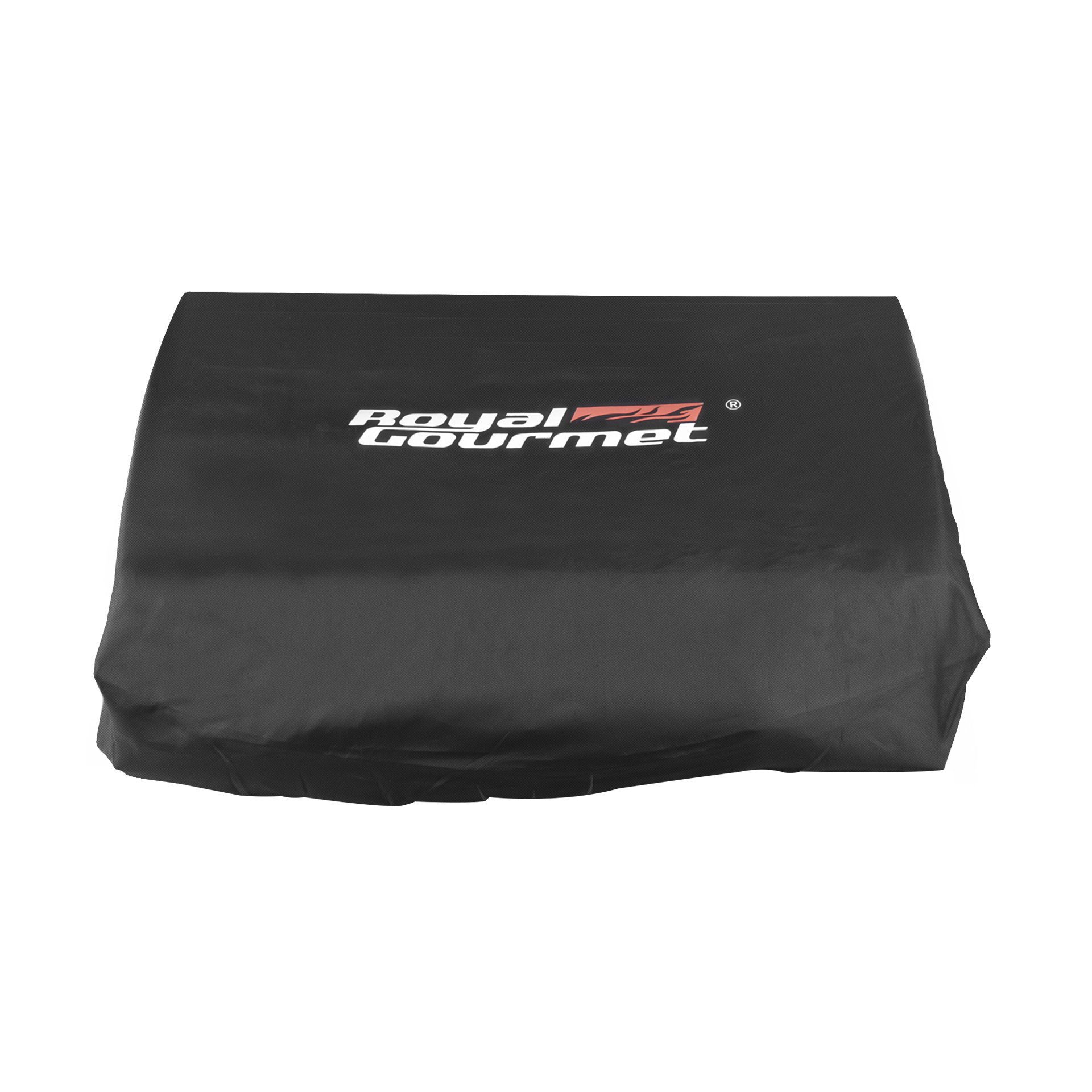 ROYAL GOURMET® CR2715 OXFORD GRILL COVER